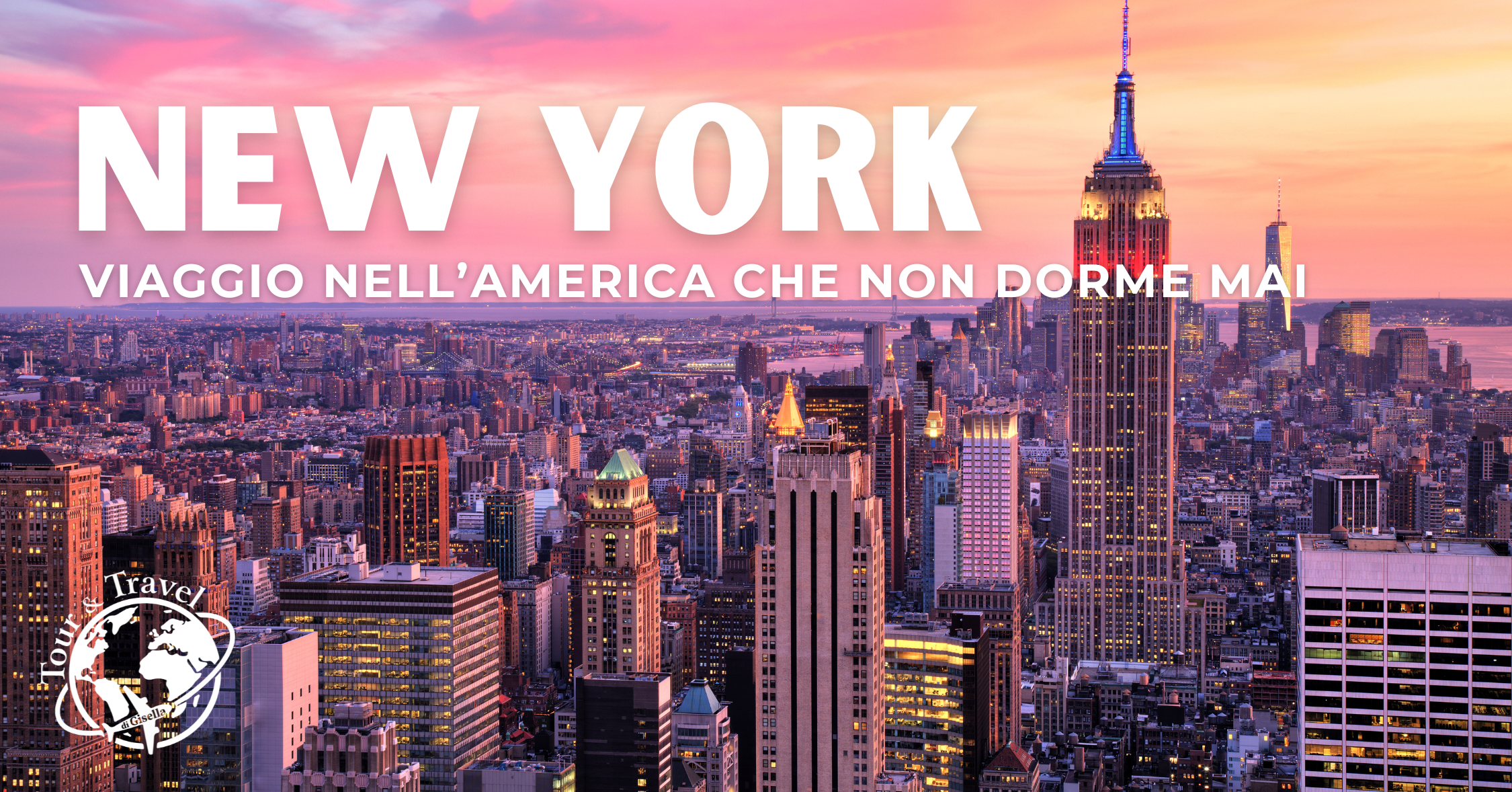 Viaggio a New York, Time square, Central park