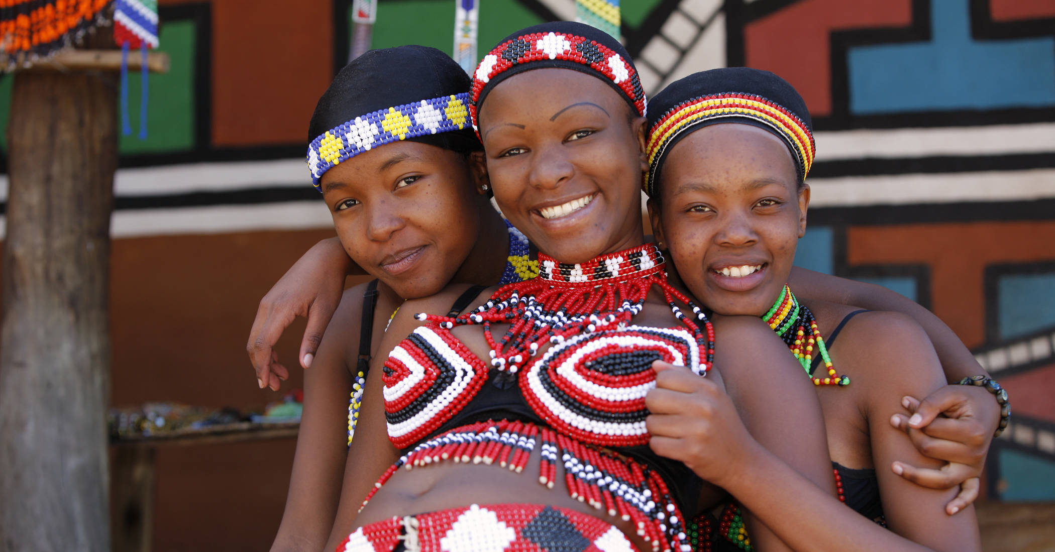 viaggio in sudafrica, cape town Johannesburg