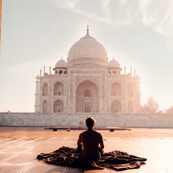 pexels-samkolder-2387871